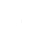 Image of Linkedin Logo